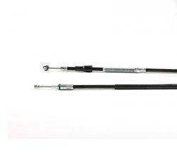 ProX Linka Sprzęgła RM125/250 '04-08 (OEM: 58210-37F11)