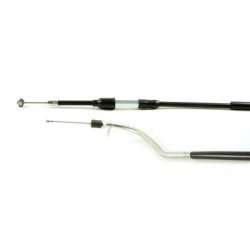 ProX Linka Sprzęgła CRF250R '10-13 + CRF450R '09-12 (OEM: 22870-KRN-A40)