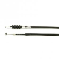 ProX Linka Sprzęgła KX65 '00-20 + RM65 '03-05 (OEM: 54011-1415)