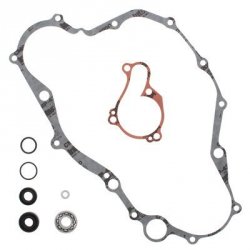 ProX Zestaw Naprawczy Pompy Wody YZ450F '10-13