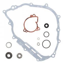 ProX Zestaw Naprawczy Pompy Wody YFM700 Grizzly '07-15