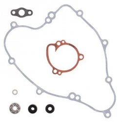 ProX Zestaw Naprawczy Pompy Wody KX65 '00-05 + RM65 '03-05