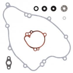 ProX Zestaw Naprawczy Pompy Wody KX65 '06-18