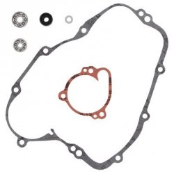 ProX Zestaw Naprawczy Pompy Wody KX80 '86-00 + KX85 '01-18