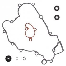 ProX Zestaw Naprawczy Pompy Wody KTM85SX '03-17 + 105SX '06-11