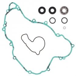 ProX Zestaw Naprawczy Pompy Wody KTM 350SX-F '11-12, FE350 '14-16