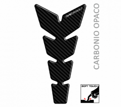 Tankpad zabezpieczenie zbiornika, osłona ONEDESIGN CGAN120P