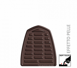 Tankpad zabezpieczenie zbiornika, osłona ONEDESIGN CGAN133P