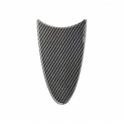 Tankpad zabezpieczenie zbiornika, osłona ONEDESIGN CGMT20P kolor: carbon