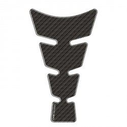 Tankpad zabezpieczenie zbiornika, osłona ONEDESIGN CGSCP kolor: carbon