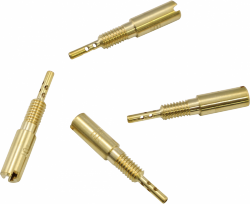 KEIHIN PILOT JETS PKTS OF 4 424-25-45