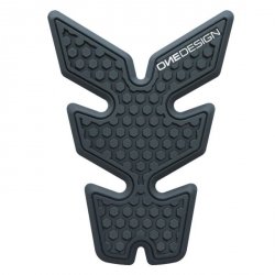 Tankpad osłona zbiornika ONEDESIGN HDR9 czarny