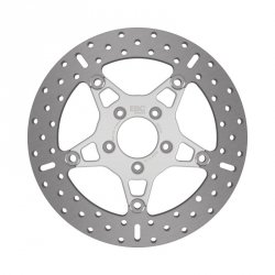 Tarcza hamulcowa do motocykli EBC MD530 Street