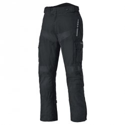 SPODNIE TEKSTYLNE HELD LADY RENEGADE 2 BLACK S DS
