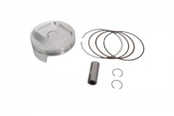 PROX 2024/12 TŁOK 4T HUSQVARNA TE 310 09-10 (STD. + 0,02MM + 82.98MM) (OEM: 8000 H 0507)