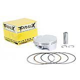 PROX TŁOK BETA RR 350 ENDURO 11-15 (87,96MM) (12,9:1)