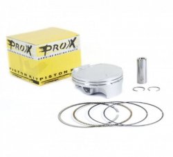 PROX TŁOK BETA 390RR ENDURO 15-24 12.5:1 (87.98MM)