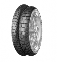 CONTINENTAL OPONA 2.75-21 CONTIESCAPE 45S TT M/C PRZÓD DOT 46/2023 (208506)
