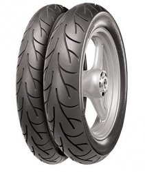 CONTINENTAL OPONA 150/70-18 CONTIGO! 70V TL M/C TYŁ DOT 42-43/2023 (240042) (NA ZAMÓWIENIE)