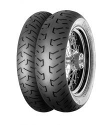 CONTINENTAL OPONA MT90B16 CONTITOUR 74H TL REINF M/C TYŁ DOT 01/2025 (240290)