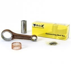 PROX KORBOWÓD YAMAHA XT 600 (XT600) 90-04, TT 600E/RE (TT600)94-04 (OEM:3TB-11651-00-00)