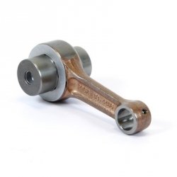 PROX KORBOWÓD KAWASAKI KXF 450 (KXF450) 09-18 (OEM:13032-0067)