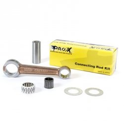 PROX KORBOWÓD KTM (2T) SX 250 (SX250) 00-02, EXC 250 (EXC250) 00-03
