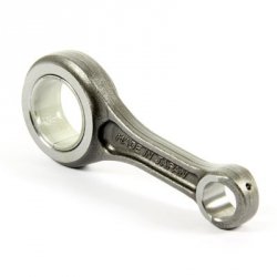 PROX KORBOWÓD KTM (4T) SXF 250 (SX-F250) 16-22, EXCF 250 (EXC-F250) 17-23, HUSQVARNA FC 250 16-22, FE 250 17-23, GAS GAS MCF/ECF