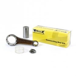 PROX KORBOWÓD KTM (4T) EXCR 530 (EXC-R530) 08-11 (OEM:786.30.015.044)