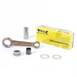 PROX KORBOWÓD APRILIA RS 125 92-10, APRILIA AF1 / RX / MX / TUONO 125
