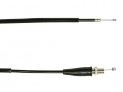PSYCHIC LINKA GAZU HONDA CR 125 00-03, CR 250 04-07 (CI0104) (L3920384)