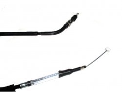 PSYCHIC LINKA SPRZĘGŁA HONDA CRF 250 X 04-14 (CI0507) (L3920412)