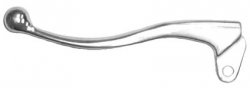 V PARTS (VICMA) DŹWIGNIA SPRZĘGŁA DT125R 93-02, KOLOR SREBRNY (DSY14S) (71491)