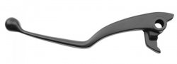 V PARTS (VICMA) DŹWIGNIA SPRZĘGŁA YAMAHA DT 50 R 97, XJ 600 N/DIVERSION 97-02, XJ 900 S 97-01 (73372)