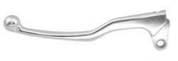 V PARTS (VICMA) DŹWIGNIA SPRZĘGŁA YAMAHA WR 125 R/X 09-14, YZF125 R 08-13, MT 125 (DSY39SV) (75231)