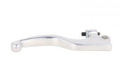 V PARTS (VICMA) DŹWIGNIA HAMULCA STANDARDOWA REGULOWANA DERBI SENDA 50 2011-2011 (75851)