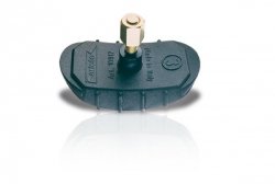 ARIETE TRZYMAK OPONY 1,6