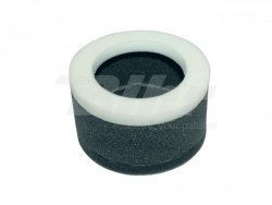TECNIUM (VICMA) FILTR POWIETRZA YAMAHA XV 125 VIRAGO 97-01, XV 250 VIRAGO 89-00 (8816)