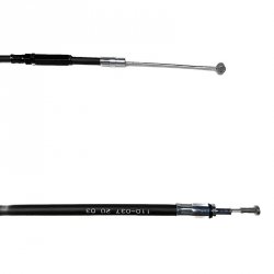 PSYCHIC LINKA SPRZĘGŁA KTM SX/EXC 250 94-98, SX 300 94-96, SX/EXC 360 96-97, SX/EXC 380 98 (L3910037)