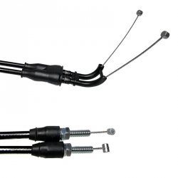 PSYCHIC LINKA GAZU KTM SXF/ EXC /EXCR 03-07, LC4 625 03-04, 690 07-08, 450, 530, 525 08-11 (CI0504) (L3910117)