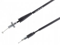 PSYCHIC LINKA GAZU BETA RR 125 2T 18-23, RR 200 2T 19-23, RR 250/300 2T 13-23 (OEM: 026350110000, 026350118200)