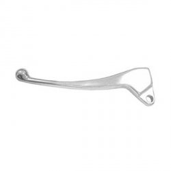 V PARTS (VICMA) DŹWIGNIA SPRZĘGŁA MBK XC, YAMAHA NXC, XC 125 2004-2012 (70931)