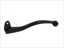 V PARTS (VICMA) DŹWIGNIA SPRZĘGŁA STANDARDOWA BEZ REGULACJI YAMAHA DT, TDR, XT, XTZ 50-750 1982-2000 (71492)