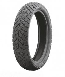 HEIDENAU OPONA 150/60-17 K66 66H TL M/C TYŁ DOT 04-05/2025