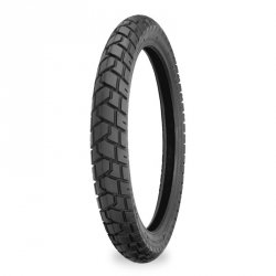 SHINKO OPONA 110/80R19 705 59H TL PRZÓD DOT 01/2025