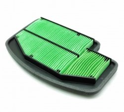 EMGO 2024/12 FILTR POWIETRZA TRIUMPH SPEED TRIPLE 1200 RS 21-23 (OEM: T2205748)