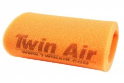 TWIN AIR FILTR POWIETRZA YAMAHA YFM 250 BRUIN 05-06; YFM 250 BIG BEAR 07-09; YFM 400 BIG BEAR 00-13; YFM 450 KODIAK 16-20