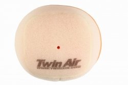 TWIN AIR FILTR POWIETRZA YAMAHA YFM 250R 08-13 (HFF4027)
