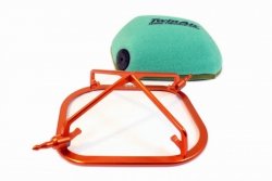 TWIN AIR FILTR POWIETRZA HUSQVARNA TE/TC/TX 125/150/250/300 19-22; KTM SX/EXC/XC 125/150/250/300 TPI 19-22; GAS GAS EC/MC 125/25
