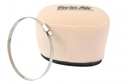TWIN AIR FILTR POWIETRZA CAN-AM OUTLANDER; RENEGADE 650/800 09-12 (OGNIOODPORNY)